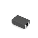 WE-CMS SMT Bead Array